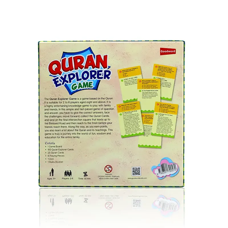 TY033-Quran Explorer Game 05.jpg copy 2