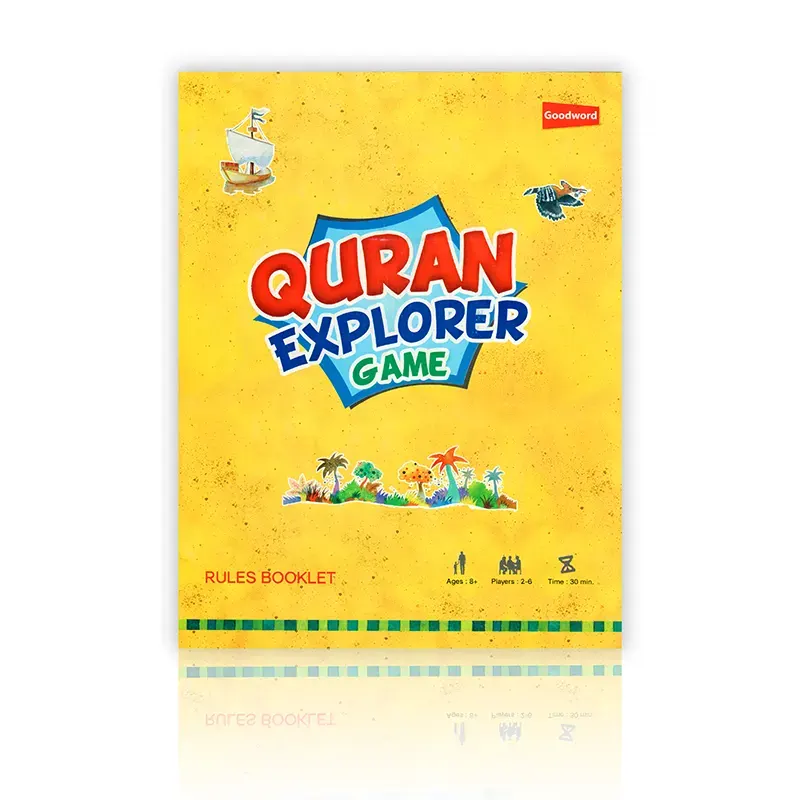 TY033-Quran Explorer Game 06.jpg copy 2