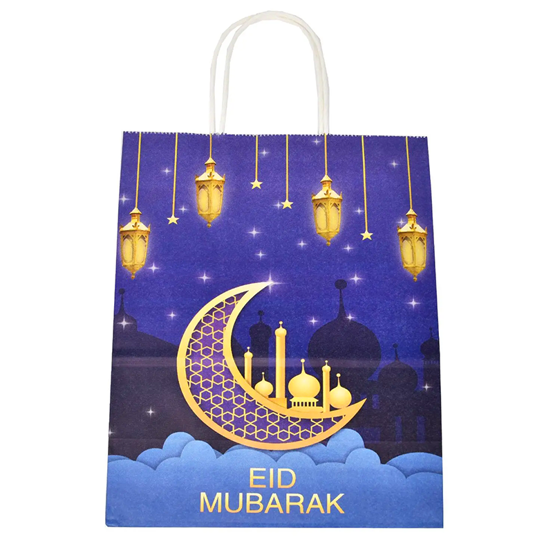eid-mubarak-blue-bag-1