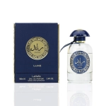 Lattafa Ra’ed Luxe Perfume for Him