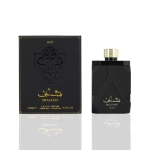 Lattafa Shaghaf Man Perfume for Men