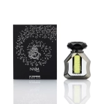 Al Haramain Najm Nior Roll-on Attar for Men