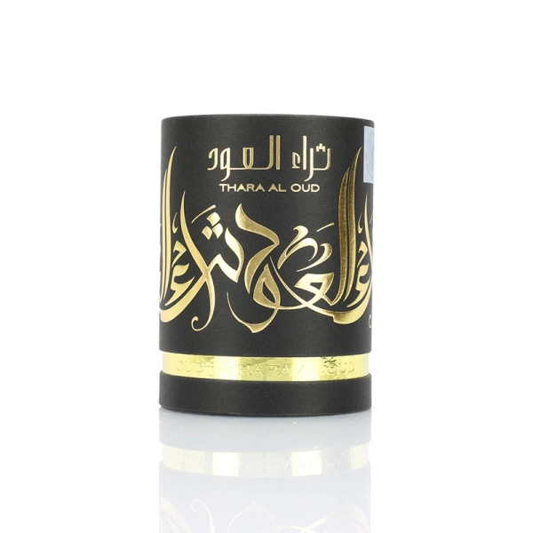 Ard Al Zaafaran Thara Al Oud Perfume