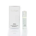 Sultan Roll-on Attar for Men