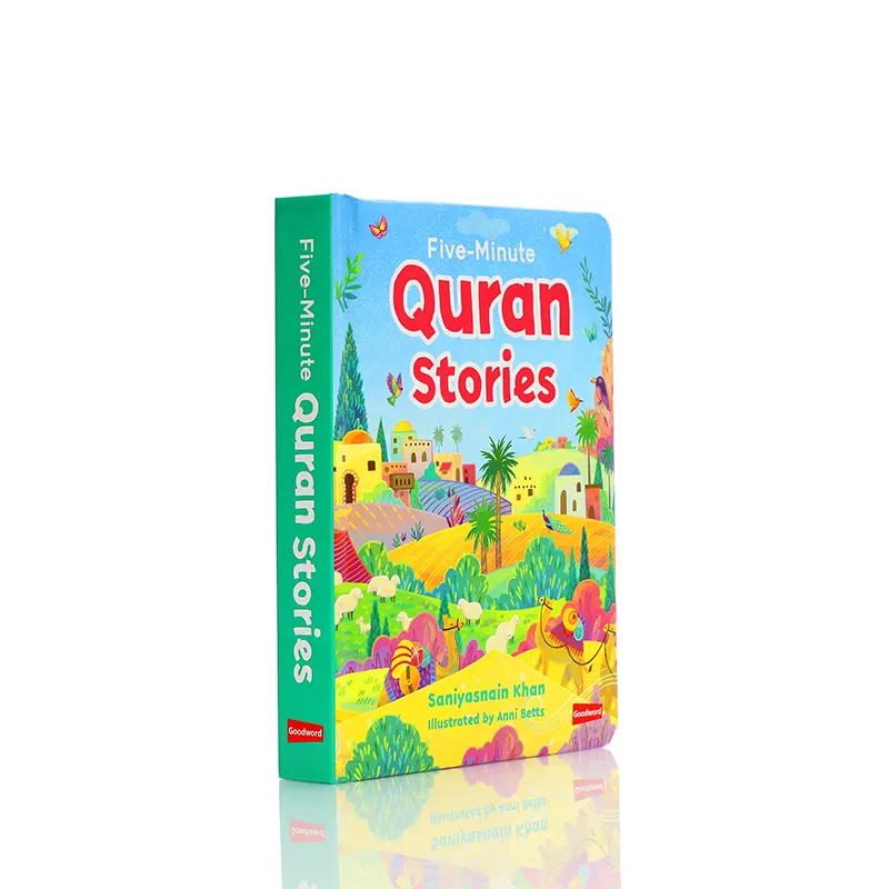 Books05-Five Minute Quran Stories-02 copy
