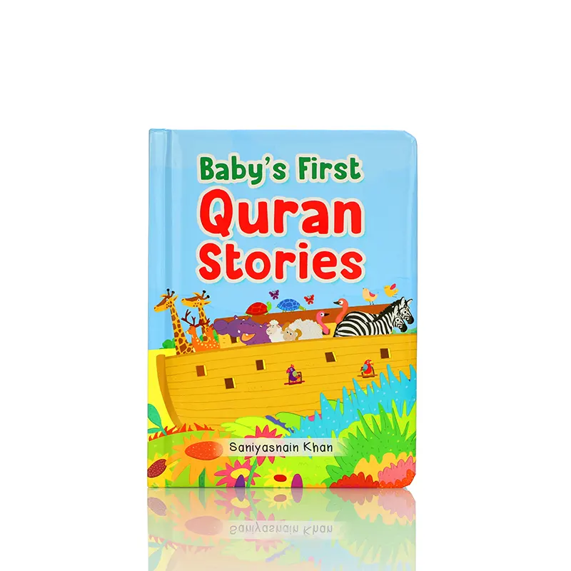 Books06-Babys First Quran Stories-01 copy