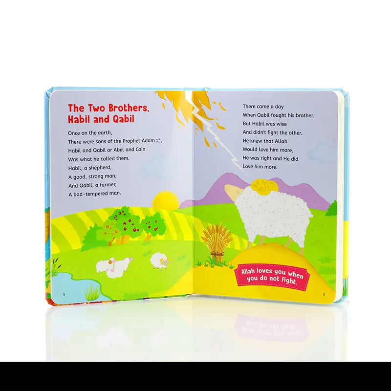 Books06-Babys First Quran Stories-04 copy