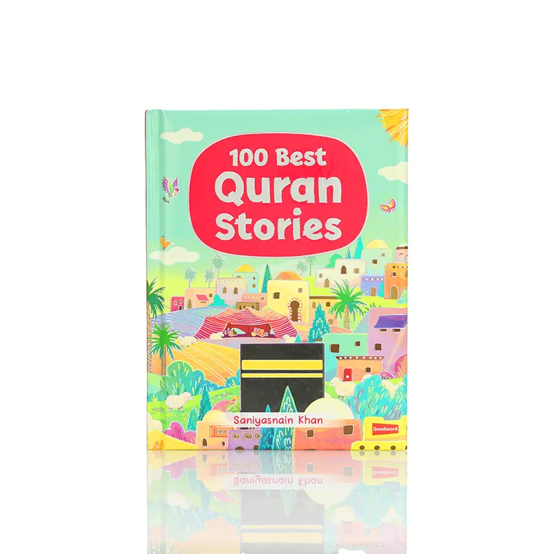 Books11-100 Best Quran Stories-01 copy