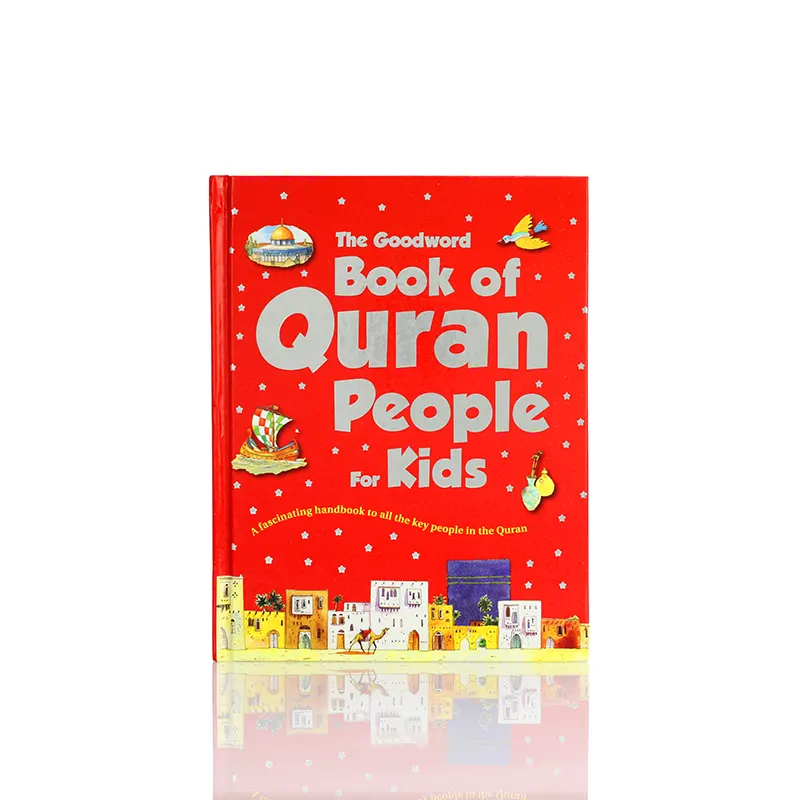 Books14-Book of Quran People for Kids-01 copy(1)