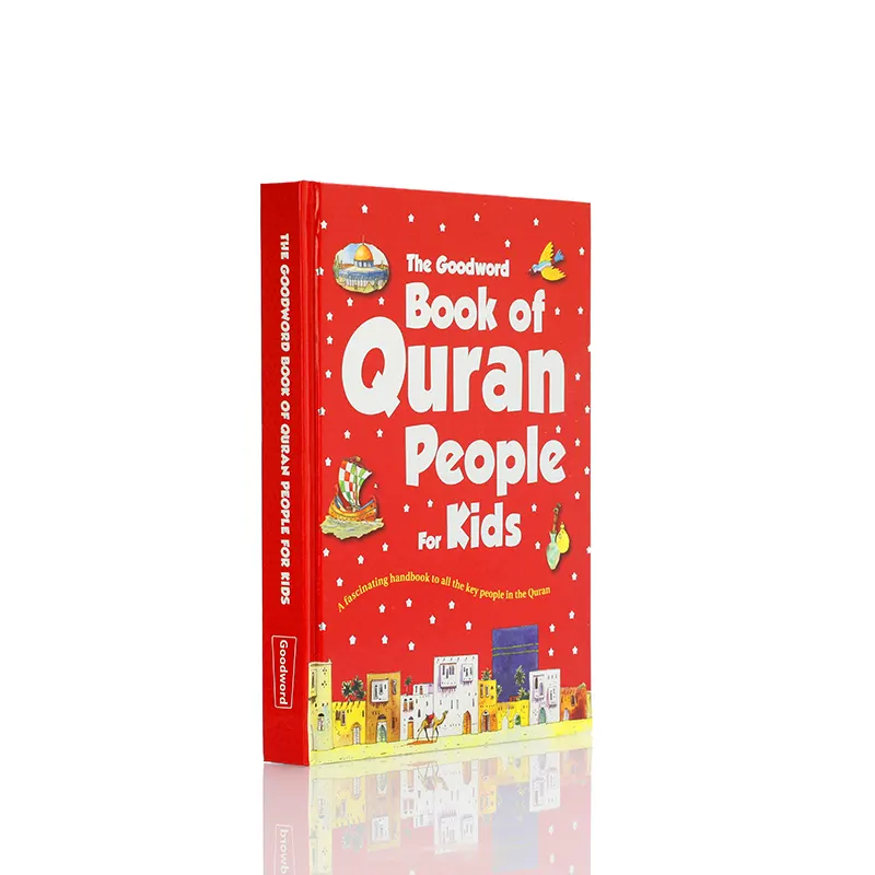 Books14-Book of Quran People for Kids-02 copy(1)