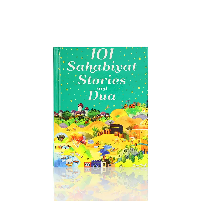 Books15-101 Sahabiyat Stories and Dua-01 copy