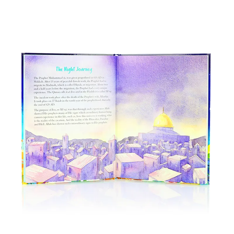 Books17-My Illustrated Porphet Muhammad Stories-05 copy