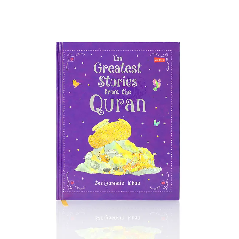 Books20-The Greatest Stories from the Quran-01 copy
