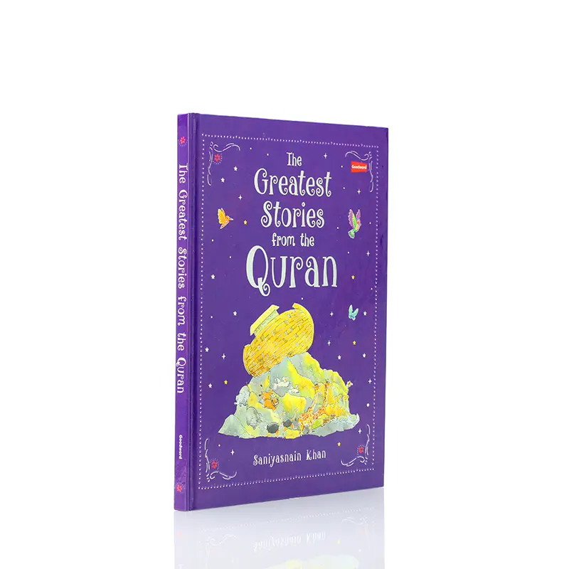 Books20-The Greatest Stories from the Quran-02 copy
