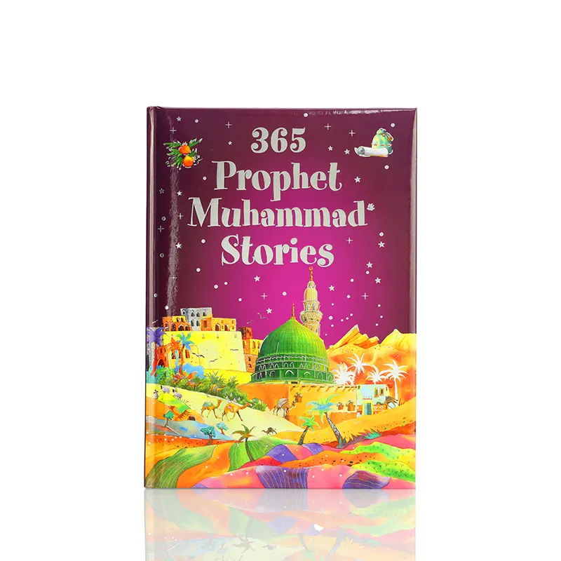 Books21-365 Prophet Muhammad Stories-01 copy