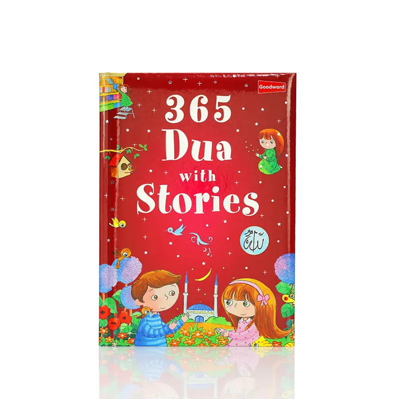 Books22-365 Dua with Stories-01 copy