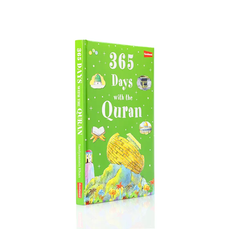 Books23-365 Days with the Quran-02 copy