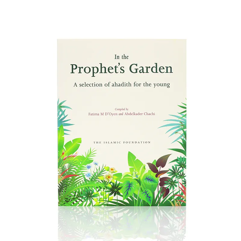 Books35-In The Prophets Garden 01 copy