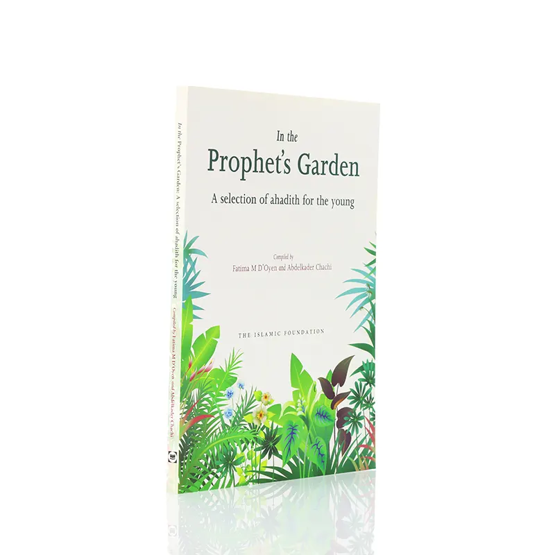 Books35-In The Prophets Garden-02 copy