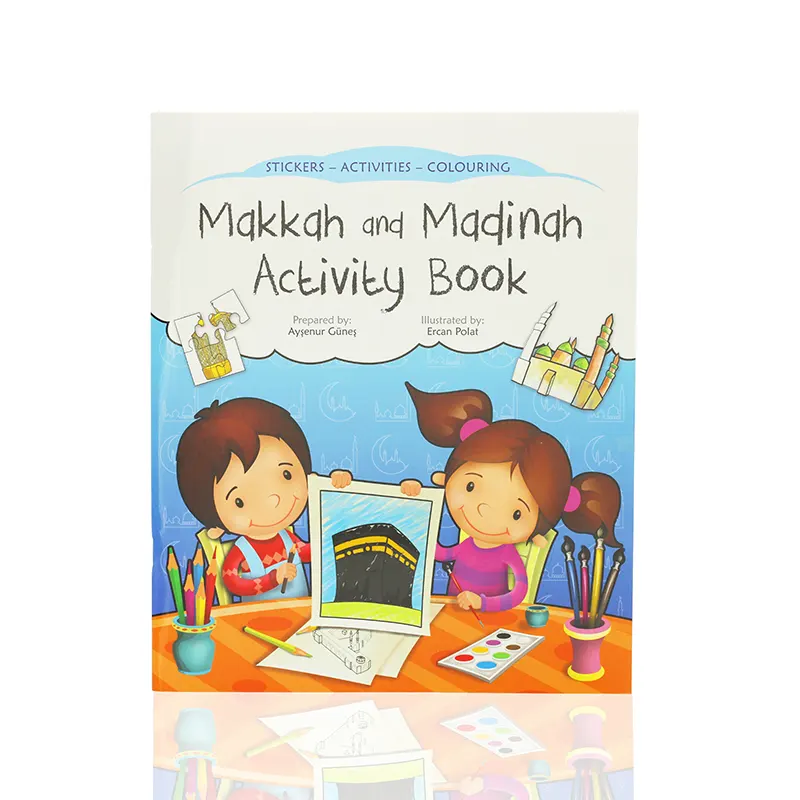 Books46- Makkah _ Madinah Activity Book-01 copy