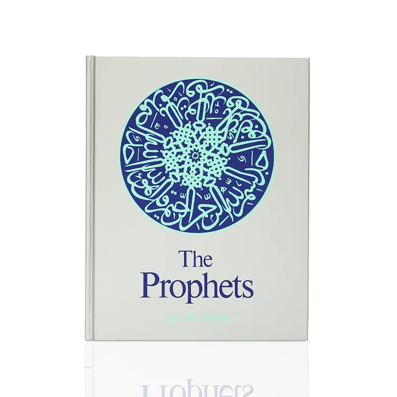 Books47- The Prophets-01 copy