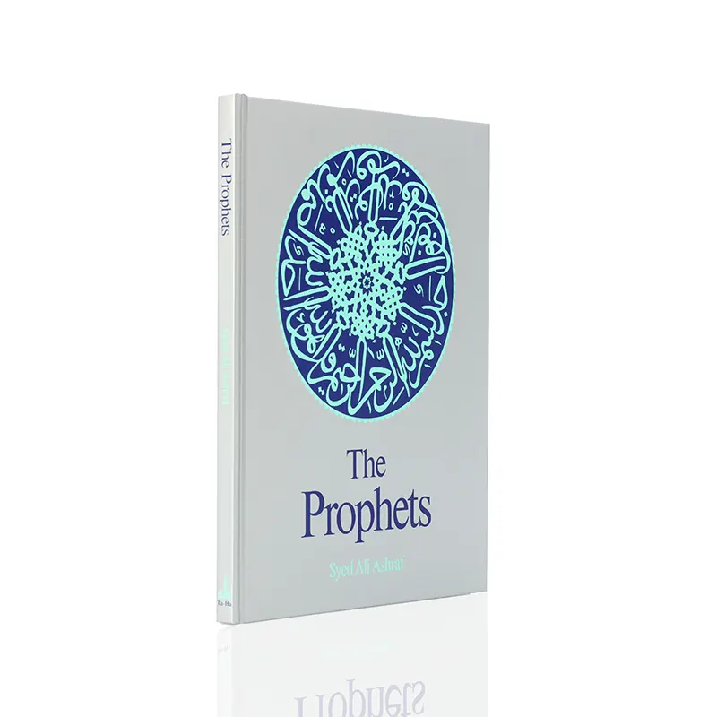 Books47- The Prophets-02 copy