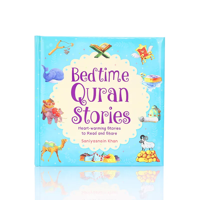 Books50- Bedtime Quran Stories-01 copy