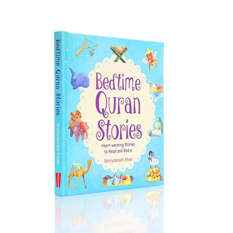 Books50- Bedtime Quran Stories-02 copy