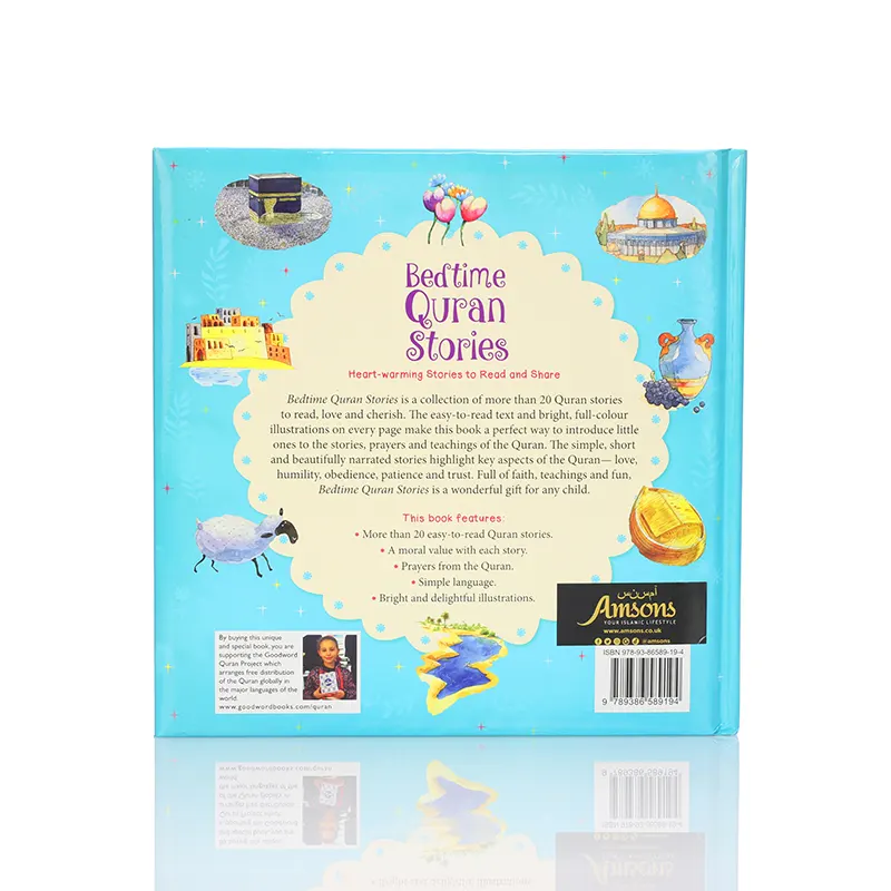 Books50- Bedtime Quran Stories-03 copy