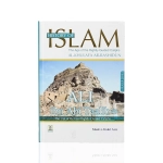 History Of Islam Book - Ali Ibn Abi Taalib