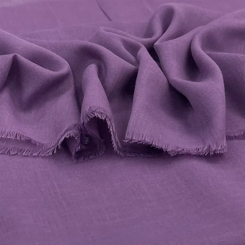 Cotton Collection – Lavender
