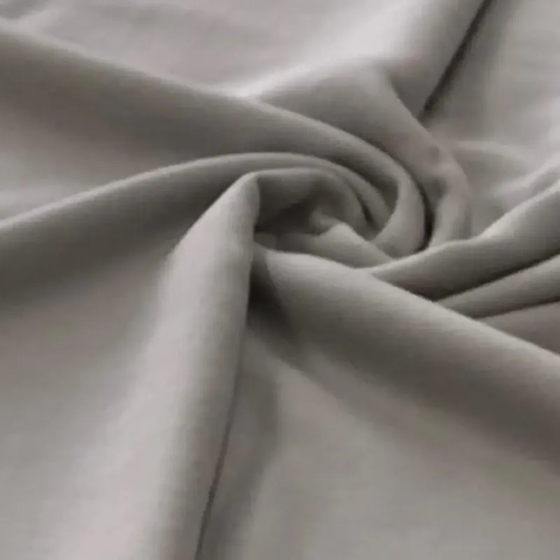 Cotton Silk – Fossil
