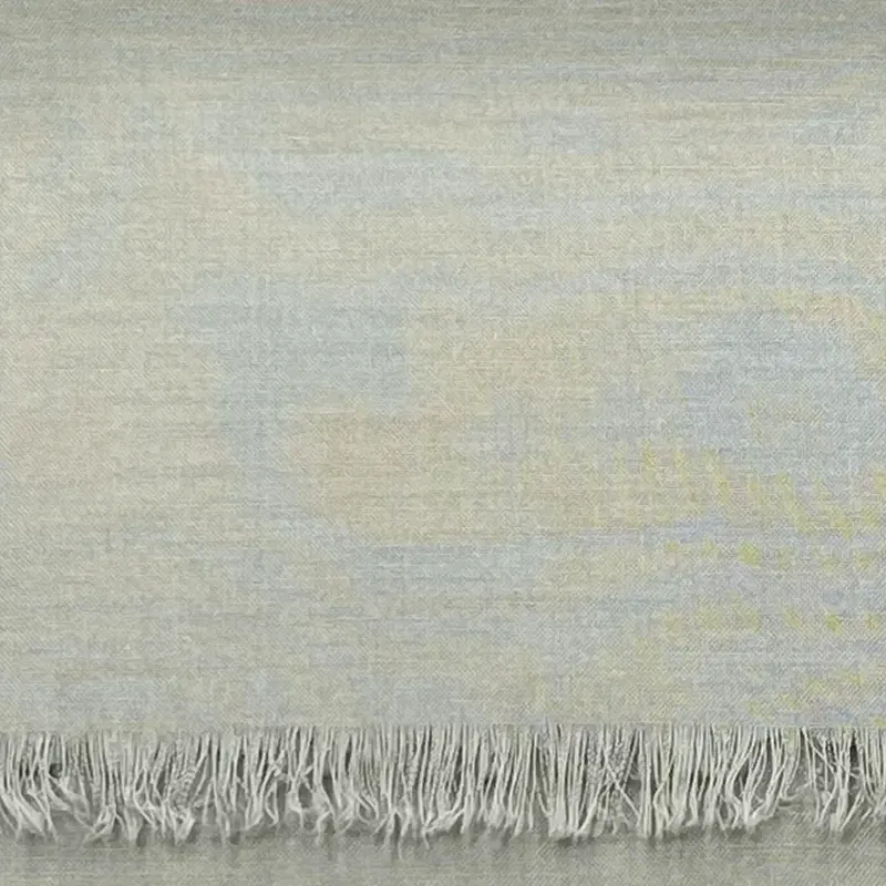 Cotton Vaile – Light Grey-2