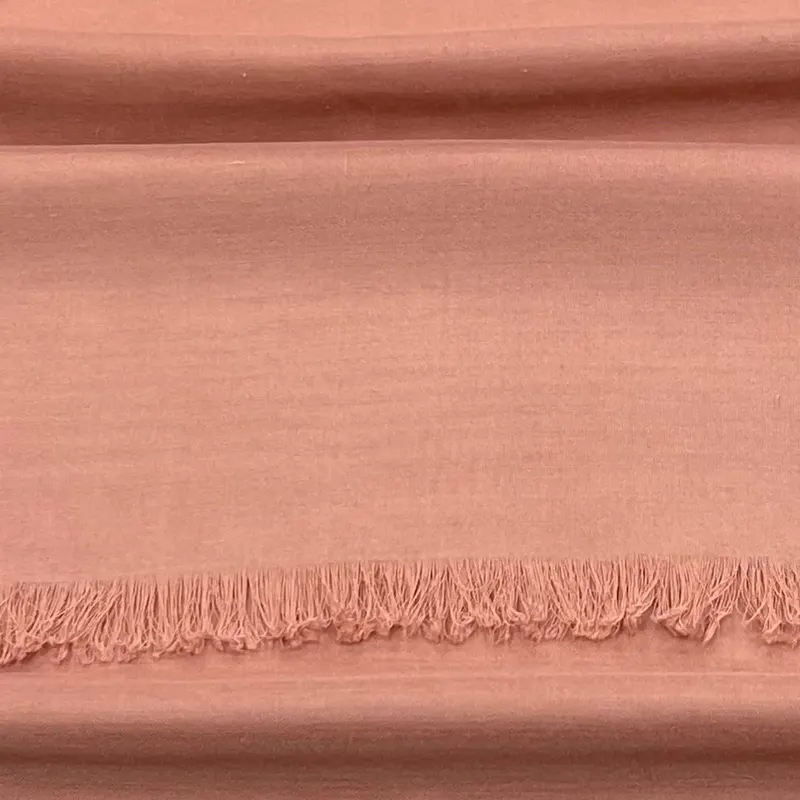Cotton Vaile – Petal Pink-1
