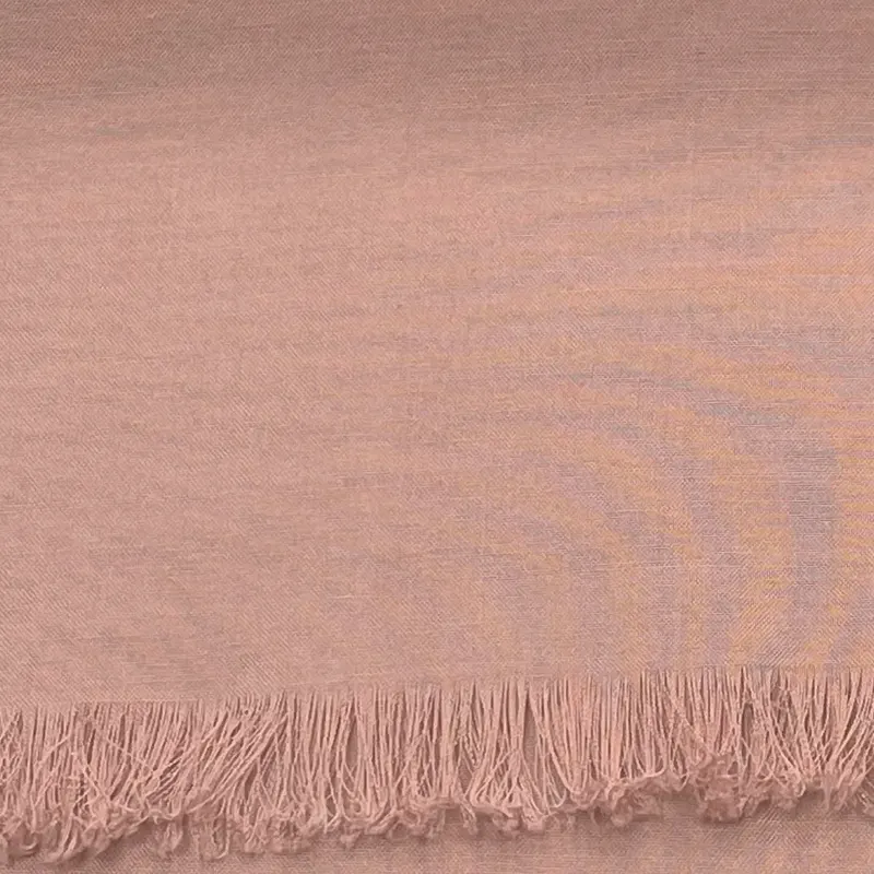 Cotton Vaile – Petal Pink-2