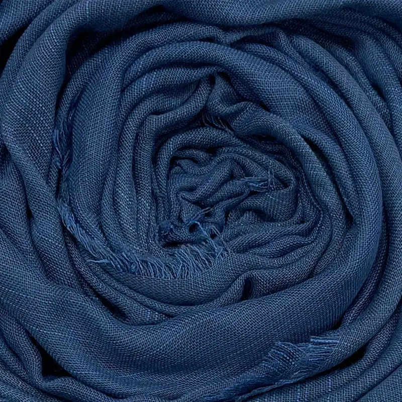 Lined Cotton – Dutch Polo