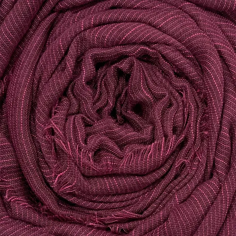 Lined Cotton – Malaga