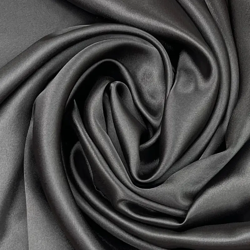 Silk Collection ÔÇô Castor Grey