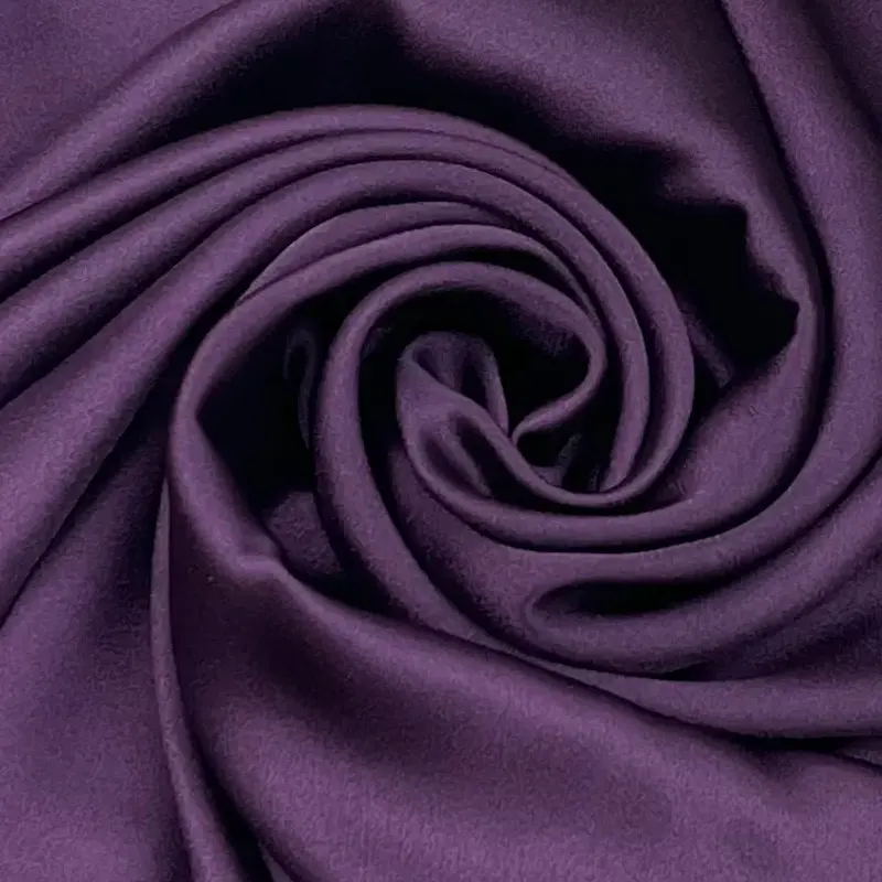 Silk Collection ÔÇô Deep Purple