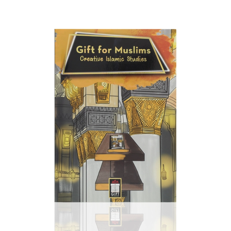 Eid Gift Box, Gift Idea, Party Gift, Aid Gift, Personalized Gift,  Personalized Ramadan Gift, Muslim Gift, Ramadan 2023 - Etsy