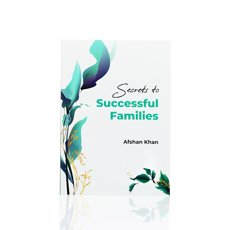 01-Secrets to Successful Families