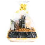 House Warming Muslim Gift Hamper