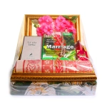 Marriage Gift Hamper for Muslim Women