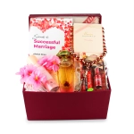 Marriage Gift Hamper for Muslim Women