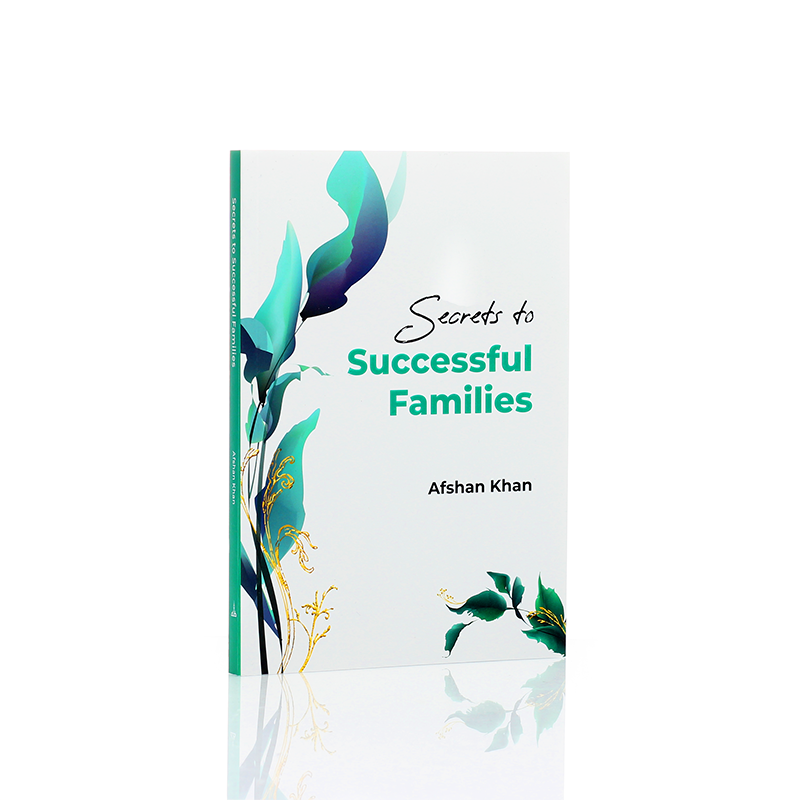 02-Secrets to Successful Families