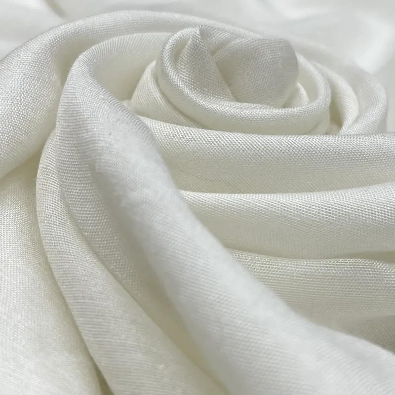 Katan Silk – Off-White-1