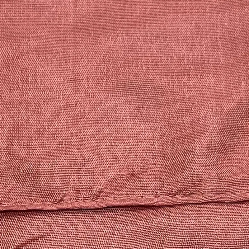 Katan Silk – Petal Pink-2
