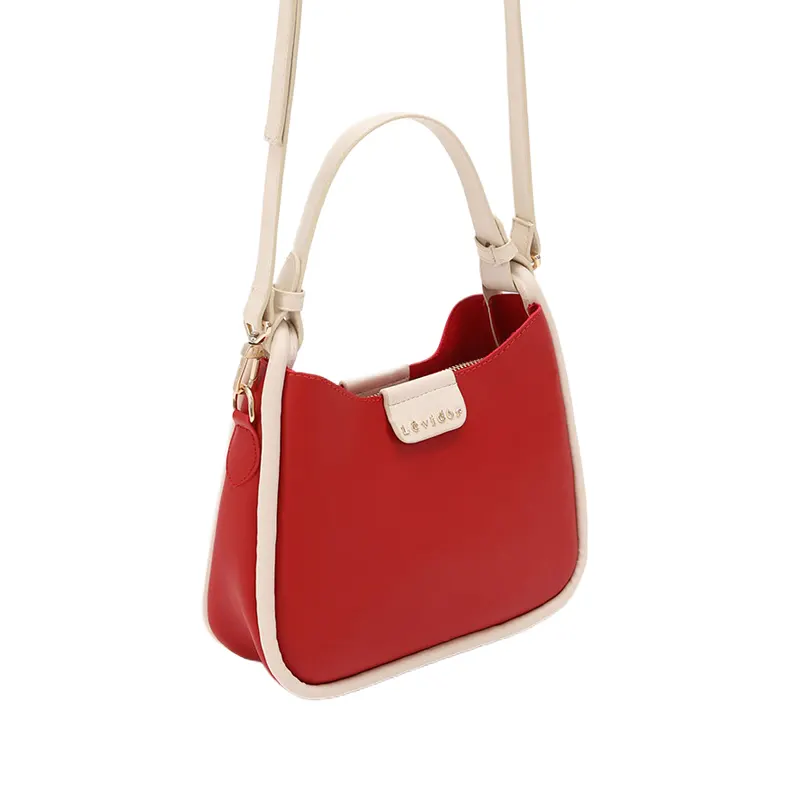 luxury bag red 2