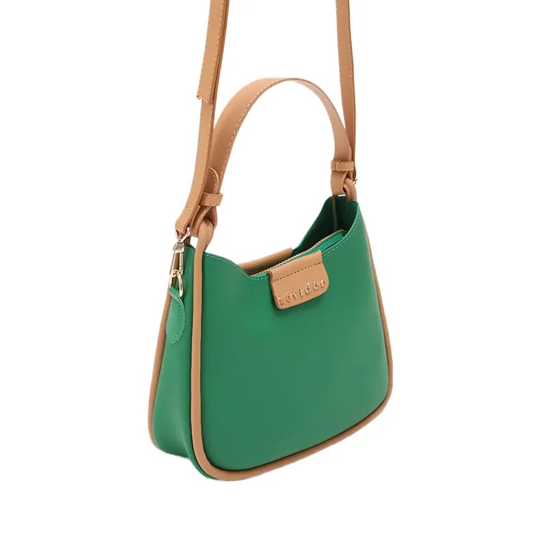 luxury green bag 3