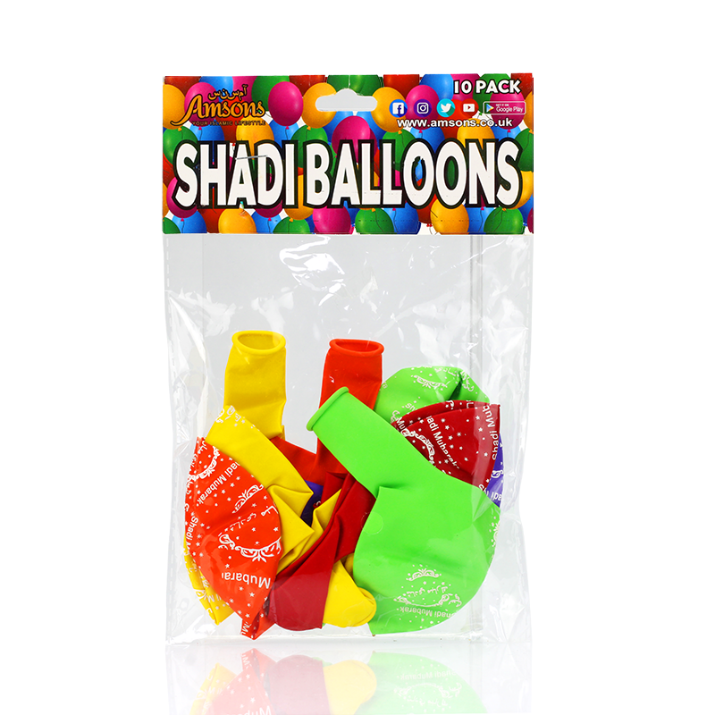 shadi balloons (1) 001